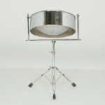 スティールパン