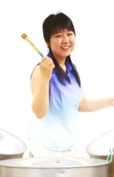 3Cello Pan 福本奏音